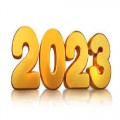 (ACESSAR) 2023