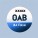 OAB 2ª FASE