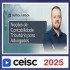 Noções de Contabilidade Tributária para Advogados CEISC 2025