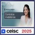 Prática Jurídica e Atualizações Contratos Imobiliários Ceisc 2025