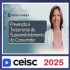 Prática Jurídica e Atualizações Prevenção e Tratamento do Superendividamento do Consumidor CEISC 2025