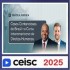 Prática Jurídica e Atualizações Casos Contenciosos do Brasil na Corte Interamericana de Direitos Humanos CEISC 2025