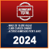 ASSINATURA TOTAL 2024 VITALÍCIO
