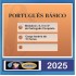 Português Básico Adriana Figueiredo 2025