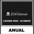 CAVEIRA PASS - ULTIMATE PROJETO CAVEIRA ASSINATURA ANUAL 1 ANO