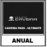 CAVEIRA PASS - ULTIMATE PROJETO CAVEIRA ASSINATURA ACESSO POR 1 ANO