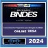 TURMA INTENSIVA PREPARATÓRIA PARA ADVOGADO DO BNDES CURSO CEAP 2024
