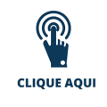 ATUALIZAÇÃO DOS CURSOS