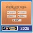 Português Total Cebraspe 2025 Adriana Figueiredo