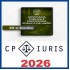 Combo E-books 2026 – Advocacia Pública Federal e DPU CP Iuris 