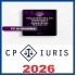 Combo E-books 2026 – Magistratura do Trabalho e Ministério Público do Trabalho CP Iuris