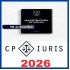 Combo E-books 2026 – Magistratura Estadual CP Iuris