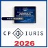 Combo E-books 2026 – Magistratura Federal e Ministério Público Federal CP Iuris