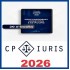 Combo E-books 2026 – Procuradorias Municipais e Estaduais CP Iuris