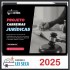 PROJETO CARREIRAS JURÍDICAS DECORANDO A LEI SECA 2025