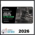 RETA FINAL - JUIZ DE DIREITO (TJ-PA) DECORANDO A LEI SECA 2026