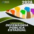 EXTENSIVO DEFENSORIA PÚBLICA ESTADUAL - ED. 11 - 2024 LEGISLAÇÃO DESTACADA