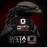 DELTA BLACK Projeto em Delta 2025