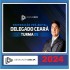PREPARAÇÃO PRÉ-EDITAL DELEGADO CEARÁ (TURMA 05) DEDICAÇÃO DELTA 2024