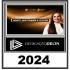PREPARAÇÃO CARREIRAS POLICIAIS (AGENTE, INVESTIGADOR E ESCRIVÃO) DEDICAÇÃO DELT 2024