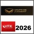 Grupo de Elite XXIII - Alta Performance em Concursos de Cartório VFK 2026