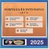Português Intensivo | IBFC Adriana Figueiredo 2025