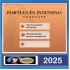 Português Intensivo Cebraspe Adriana Figueiredo 2025