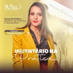 Prática (Inventário na Prática) Jus21 – 2024