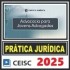 Advocacia para Jovens Advogados CEISC 2025