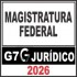 Magistratura Federal – G7 Jurídico 2026