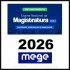 Rateio Enam 2026.1 (Pré-edital) Mege