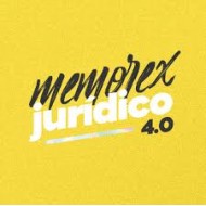 Memorex Jurídico 4.0 2025 Dicas Concursos