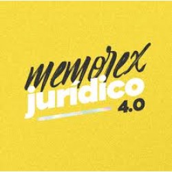 Memorex Jurídico 4.0 2025 Dicas Concursos