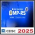 MP-RS | Promotor de Justiça CEISC 2025