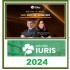 RETA FINAL MP RIO DE JANEIRO ESTUDOS IURIS 2024