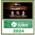 PREPARAÇÃO PRÉ EDITAL ANALISTA MINISTÉRIO PÚBLICO DA UNIÃO (MPU)