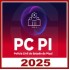 PC PI - Polícia Civil do Estado do Piauí Gran Concursos PÓS EDITAL 