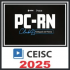 PC RN Club (Delegado) Ceisc 2025