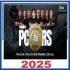 Combo PC RS – Escrivão e Inspetor (Polícia Civil do Rio Grande do Sul) – Curso Pré-Edital DSO 2025
