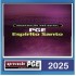 PREPARAÇÃO PRÉ-EDITAL – PGE ESPÍRITO SANTO APROVAÇÃO PGE 2025
