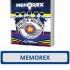Memorex PM SP - Soldado Pensar Concursos 2025
