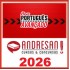 Português Avançado - Andresan 2026