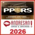 PP-RS - Policial Penal - Teórico + Resolução de Questões - Andresan 2026