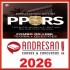 PP-RS - Técnico Administrativo - Teórico - Andresan 2026