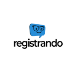 curso-registrando
