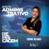 OAB ADMINISTRATIVO 2ª Fase 41º Exame (Regular + Repescagem) Jus21