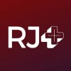 RJ Plus