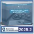 Magistratura Estadual – Edição 2025.2 Cadernos Sistematizados