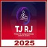 TJ RJ - Tribunal de Justiça do Estado do Rio de Janeiro - Técnico de Atividade Judiciária - Grupo: Nível Médio - Sem Especialidade (Pós-Edital) Granconcursos