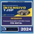 Concurso Escrevente TJ SP 2024 | Curso Intensivo Pós-edital NEAF INTESIVO